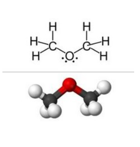 分子式2.png